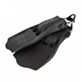 [13180] EX1 - 이엑스1